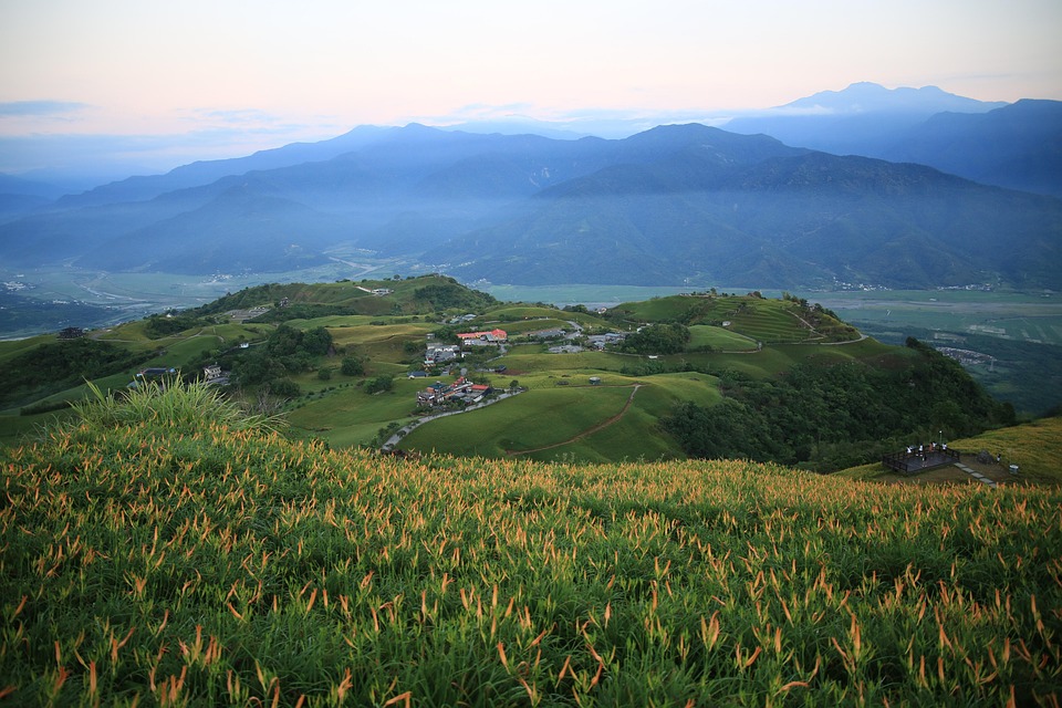 Swiss retirement planning strategies