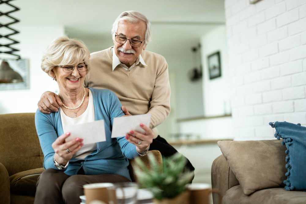 Top Health Insurance Plans for Expats in Switzerland