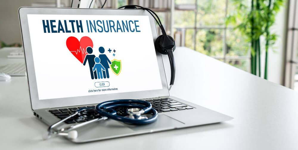 Factors for Choosing Swiss Health Insurance