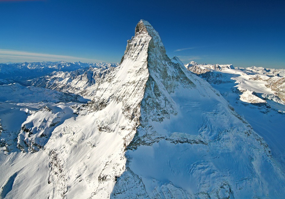 Top Pillar 3 Savings Plans for Swiss Residents