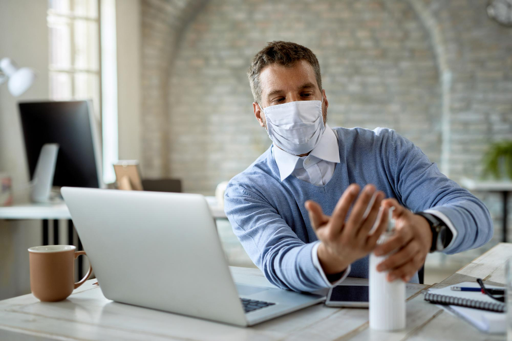 Switching Swiss Health Insurance for 2027: The November Deadline Checklist